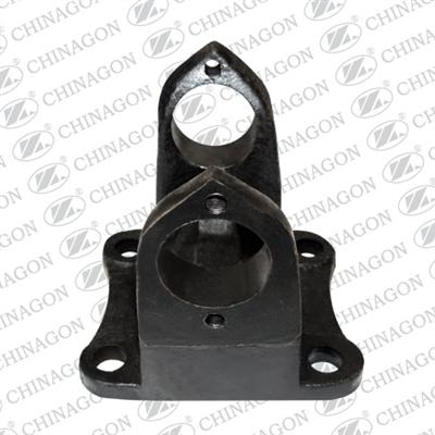 Kamaz  Truck Parts 5320-2205023