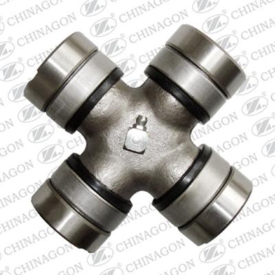 Kamaz  Truck Parts 5320-2205026