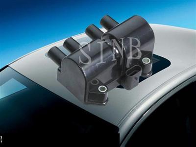GM Ignition Coil