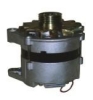 Auto Alternator (047903015J)