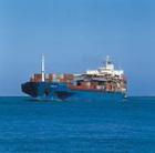 Seafreight,air Freight,warehousing,door To Door Service