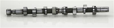 Renault F5 Camshaft