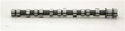 Mitsubishi Camshaft MD050140