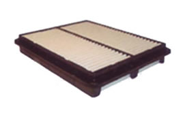 Air Filter TK-081