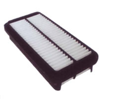 Air Filter TK-083