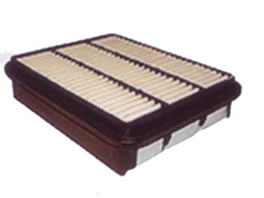 Air Filter TK-086