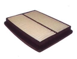 Air Filter TK-087