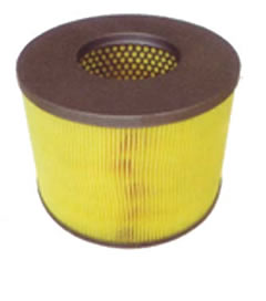 Air Filter TK-089