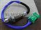 Oxygen Sensor For PEUGEOT
