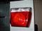 Jeta Tail Lamp