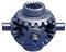 Dongfeng 1094differential Parts (2402F-331)