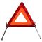 Warning Triangle