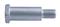 Wheel Bolt TY-D047