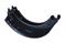 Brake Shoe TY-E001
