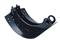 Brake Shoe TY-E003