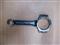 Connecting Rod
