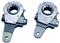 Slack Adjuster (140-11)