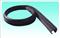 Rubber Seal Strip