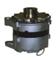 Auto Alternator (047903015J)