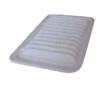 Air Filter TK-093