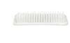 Air Filter TK-094