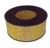 Air Filter TK-096