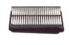 Air Filter TK-097