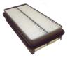 Air Filter TK-098