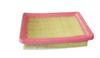 Air Filter TK-099