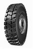 Truck Tyre 10. 00r20, 12. 00r20