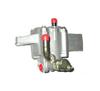 Honda Power Steering Pump