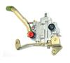 Mazda Power Steering Pump