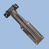 Container Door Hinge