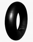 Butyl Inner Tube