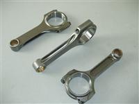 Connecting Rod