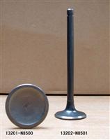 Engine Valve