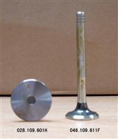 Engine Valve