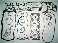 Full Set Of Gasket