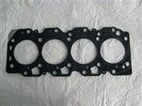 Cylinder Gasket