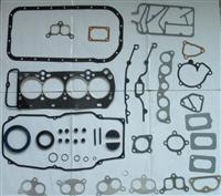 Gasket Kits