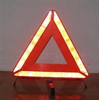 Warning Triangle(WT01A)