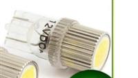 LED Bulb