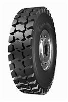 Truck Tyre 10. 00r20, 12. 00r20