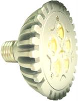 E27-5W Bulb