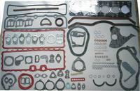 Head Gasket And Gasket Set