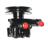 CITROEN Power Steering Pump