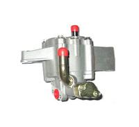 Honda Power Steering Pump