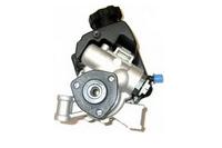 Mercedes Power Steering Pump