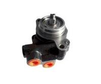 Mitsubishi Power Steering Pump