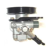 Nissan Power Steering Pump